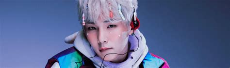 Shinee Key's Secret Fortune Revealed