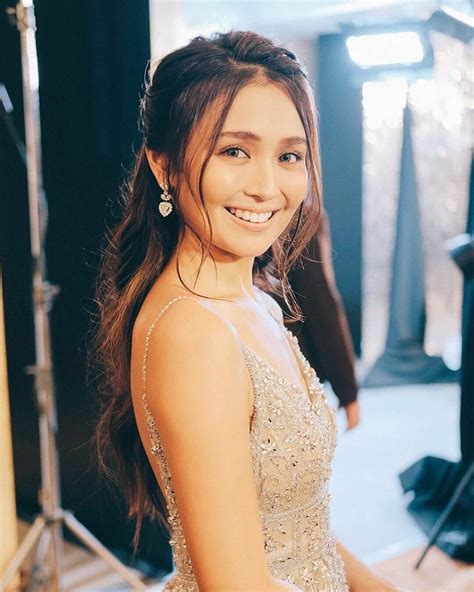 Kathryn Bernardo Kathryn Bernardo Debut Kathryn Bernardo Hairstyle