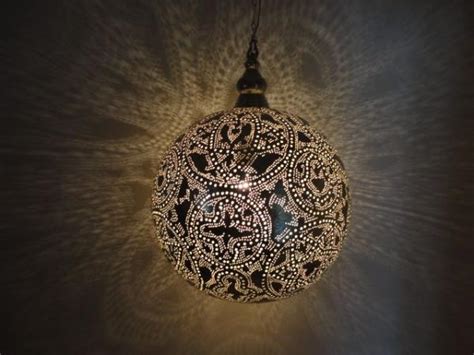 Moroccan Wall Lights 10 Ways To Get An Indication Of Culture And Magnificence To Your Home