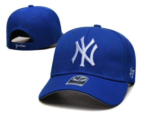 Бейсболка MLB - купить с доставкой по выгодным ценам в интернет ...