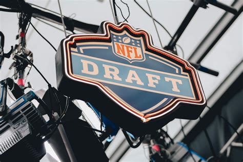 Clemson's Defensive Line Produces Back-to-Back First-Round Picks in ...