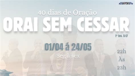 Ao Vivo Programa Despertai 10 05 2024 YouTube