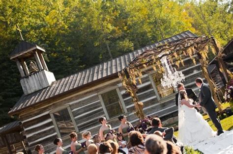 Wedding Venues in Louisville, KY - The Knot