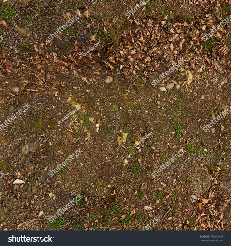 120 Rocky Soil Texture Seamless Images, Stock Photos, 3D objects