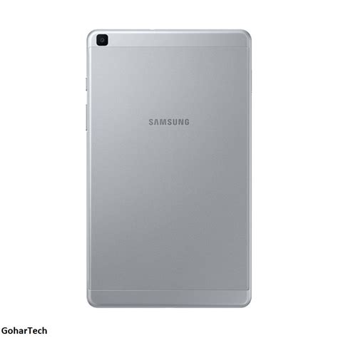 تبلت سامسونگ Galaxy Tab S7 Fe 2021 124 4g Sm T735 ظرفیت 64 گیگابایت و رم 2 گیگابایت