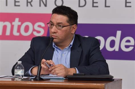 Presenta Secretar A De Hacienda Costos Del Programa De Revalidaci N