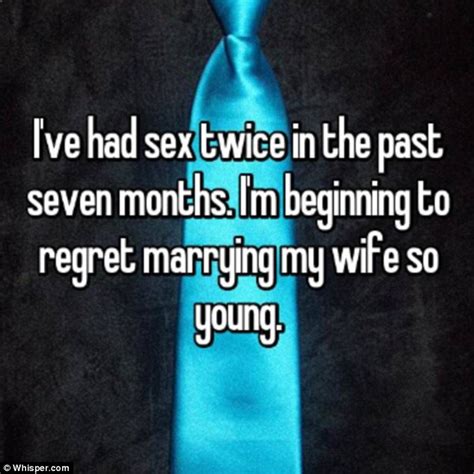 People Confess Reasons They Regret Getting Married In Honest Posts