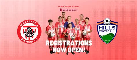 Castle Hill Rsl Rockets Football Club We Need U16s Thought You