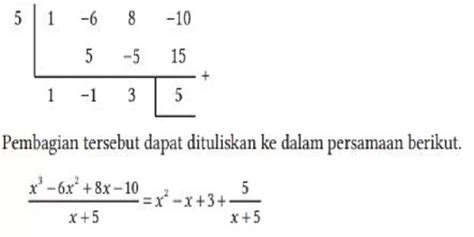 Kunci Jawaban Matematika Tingkat Lanjut Kelas 11 Sma Halaman 92 93 94