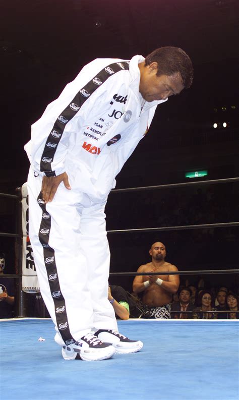 元新日本プロレス木戸修さん死去73歳「キド・クラッチ」いぶし銀の活躍 娘はゴルファー木戸愛 プロレス写真ニュース 日刊スポーツ