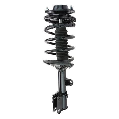 Trq® Complete Strut Assembly