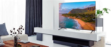 Tcl Series Google Tv S Review A Killer Qled Value Tom S Guide