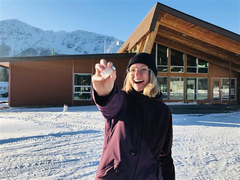 Best Northern Bc Images On Pholder Britishcolumbia Artefact Porn And Earth Porn