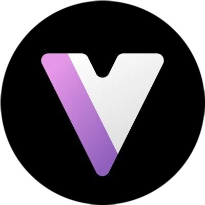 Verto Funding Rounds, Token Sale Review & Tokenomics Analysis ...