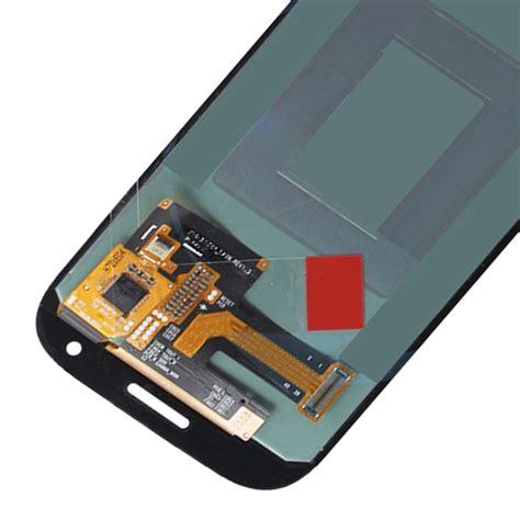 Original LCD Screen For Samsung Galaxy Ace Style LTE SM G357 With