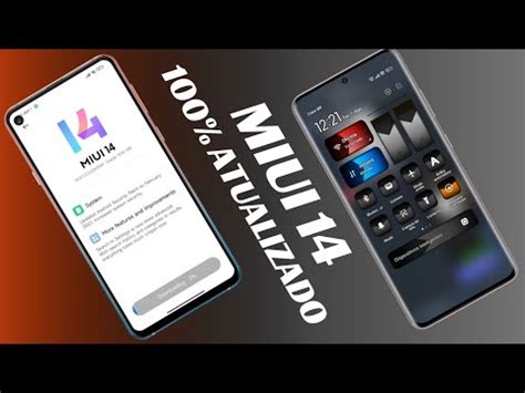 In Dito Ative Agora Seu Xiaomi Melhor Que Iphone Novas Atualiza Es