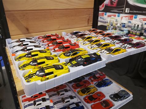 Model Toy Cars 7 by HiroHamadaRockz on DeviantArt