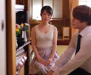 Phim Sex Lo N Lu N Xxx Nh T B N Gia Nh Trang