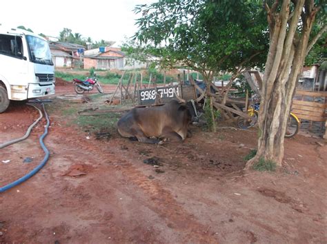 October Its Really Hot Down Here