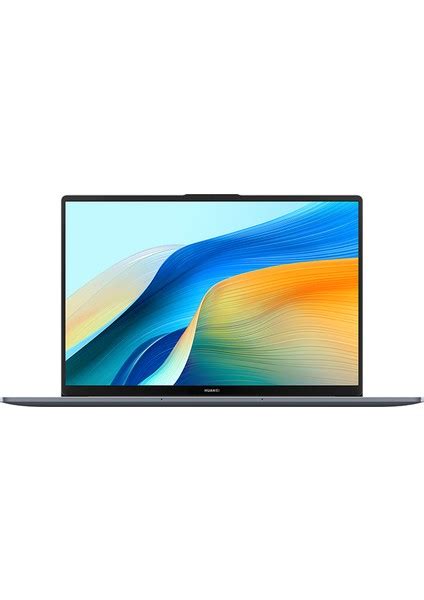 Huawei Matebook D16 2024 Intel Core I5 12450h 8gb 512gb Ssd Fiyatı