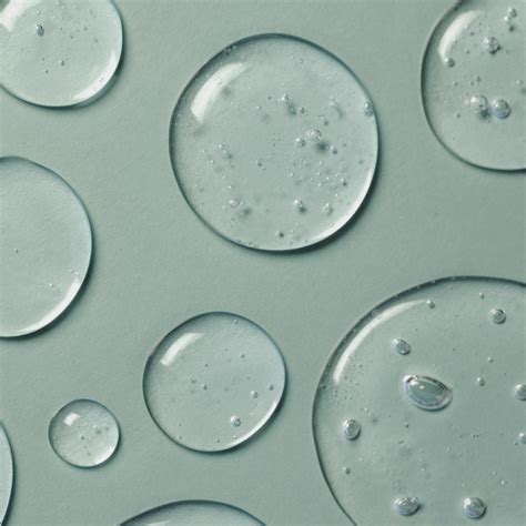 Купить Сыворотка с миндальной кислотой Mandelic Acid Peeling Serum ...