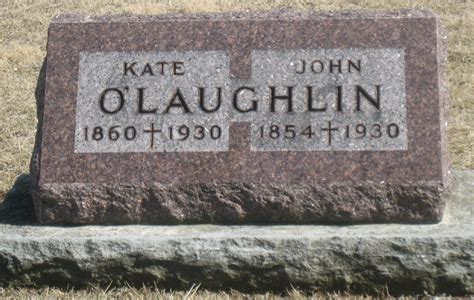 Flores Para Katherine Agnes Kate O Sullivan O Laughlin Homenaje De