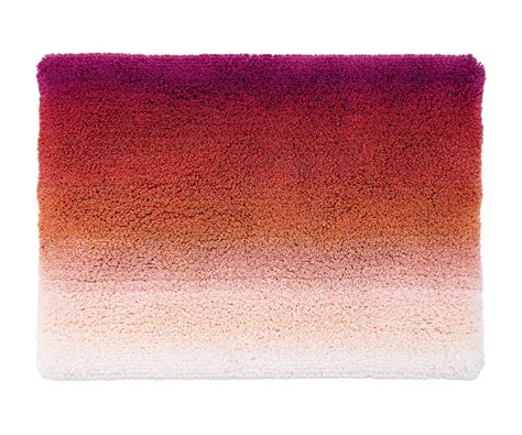 Abyss Aurore Bath Rug Order Online Now