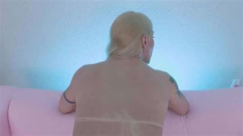 TRANSVR Meet Your Fuck Buddy Free Sex Video RedTube