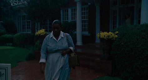 The Help 2011