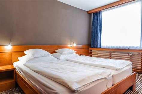 Hotel Kranjska Gora Kranjska Gora Slovenija MountVacation Hr