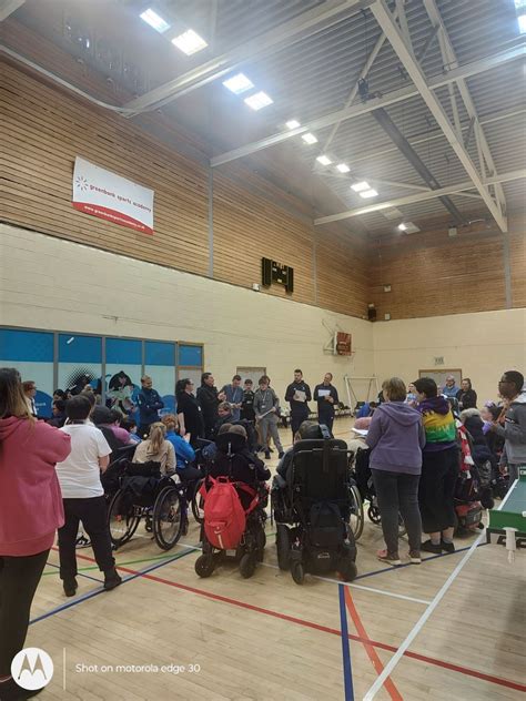 Greenbank College On Linkedin Sportsevent Cricket Tablecricket