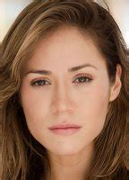 BRIGITTE KALI Nude AZNude