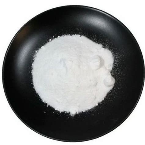 Powder Borax Pentahydrate Lr Ar Grade 50 Kg Packaging Type Bag At Rs 90 Kilogram In Vadodara