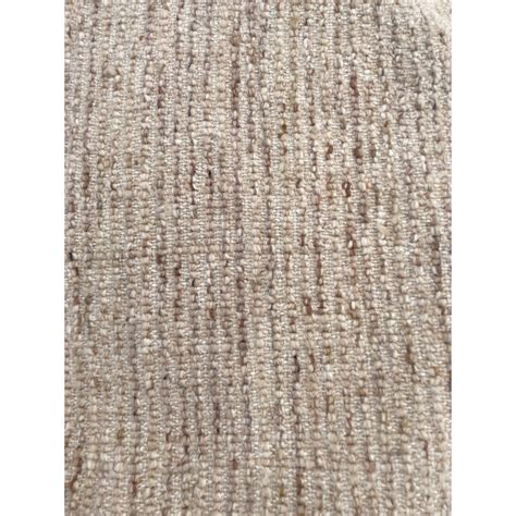 Tapis Berbere Vintage M Rirt Beni Ouarain En Laine Maroc