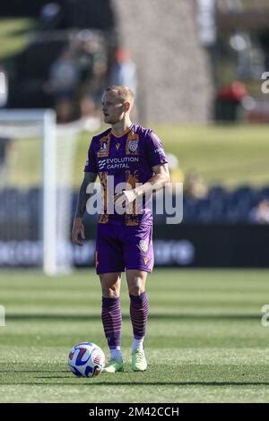 Th D Cembre Campbelltown Stadium Sydney Nouvelle Galles Du