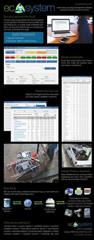 EcoSystemFlyer PDF