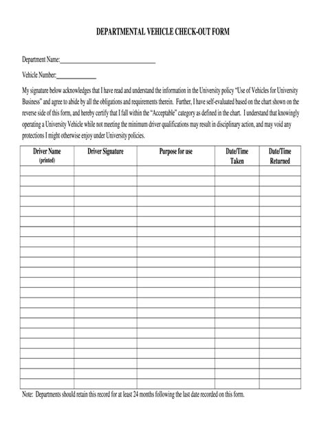 Dmv Forms Online - Fill Online, Printable, Fillable, Blank | pdfFiller