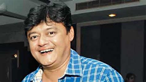 The man behind 'Kahaani's' Bob Biswas, meet Saswata Chatterjee