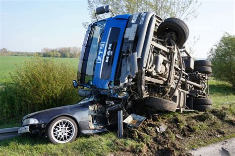 Big Lift Heavy Rescue Germany