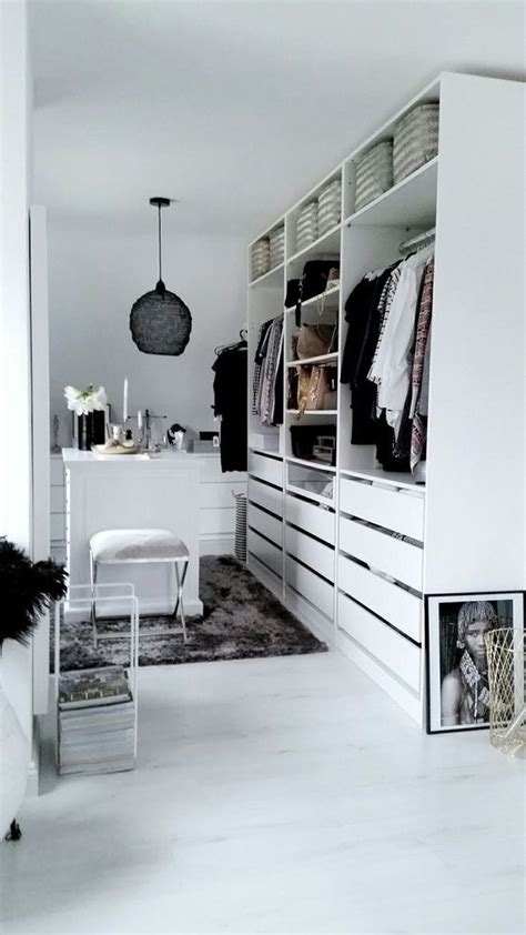 Small Dressing Room Ideas Ikea - img-Abdulkareem