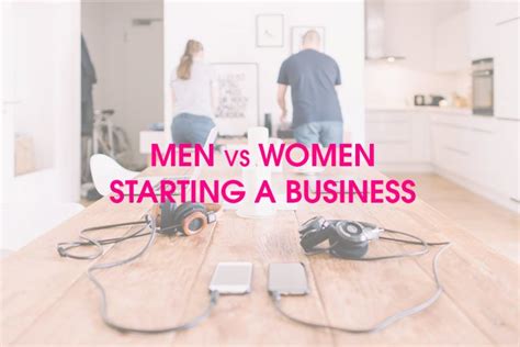 Six Business Ideas For Mums Talented Ladies Club