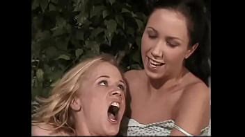 Erotic Stud Bangs Sexy Babes Ass And Pussy Before Shooting His Load XVIDEOS