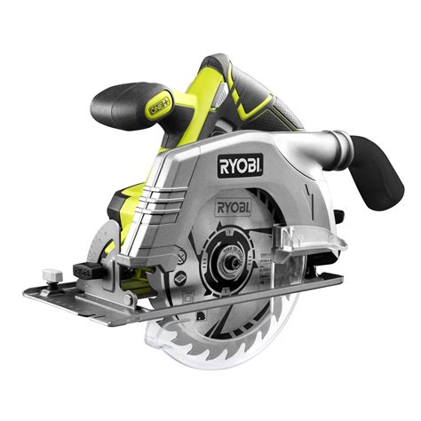 How To Change The Blade On Ryobi Miter Saw Storables