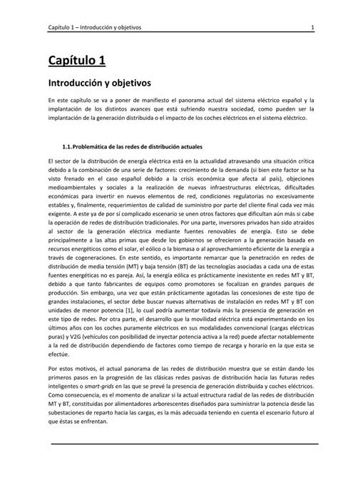 PDF Capítulo 1 Universidad de Sevillabibing us es proyectos