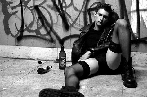 Alcohol Photo Austin Madonna Model Valerio Sirna Two Pix Flickr