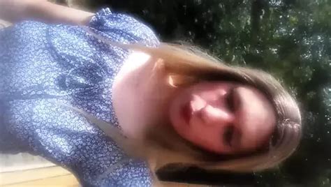 Vídeos de creadores de porno transexual de la transexual Janelle ts desnudos amateur gratis