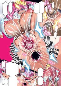 Suite Ensemble DL Nhentai Hentai Doujinshi And Manga