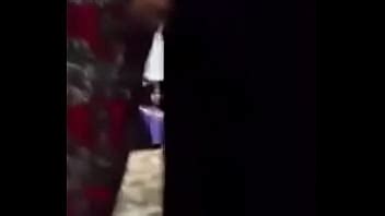 Fiesta Niqab Xvideos