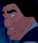 Pocahontas - Cast Images • Behind The Voice Actors