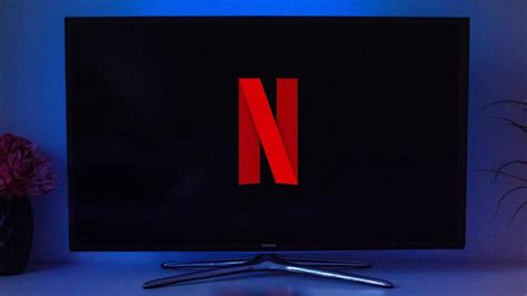 Las 6 Películas De Netflix Más Populares En España Esta Semana La Neta Neta